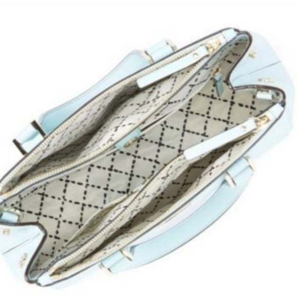 * SOLD *Kate Spade Newberry Lane Loden - Picture 5 of 8